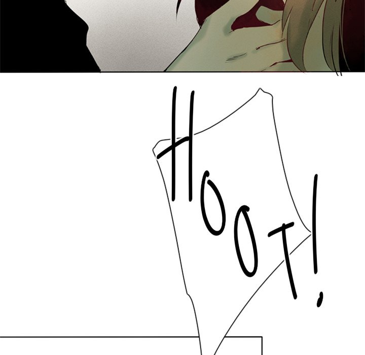 Moon Drops Moon Drops EP 19 - Toomics page 69 - 