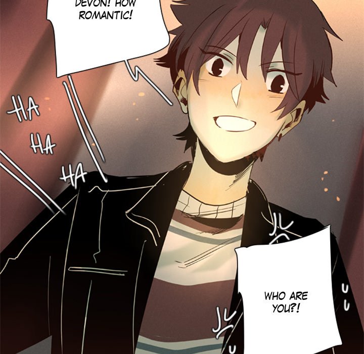 Moon Drops Moon Drops EP 19 - Toomics page 71 - 