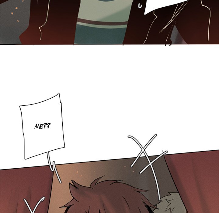 Moon Drops Moon Drops EP 19 - Toomics page 72 - 