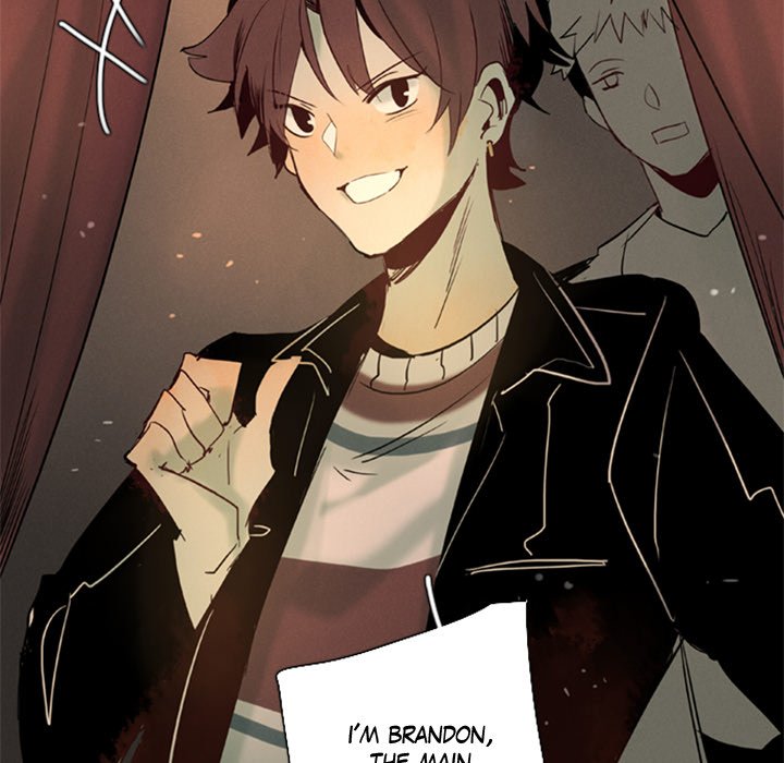 Moon Drops Moon Drops EP 19 - Toomics page 73 - 