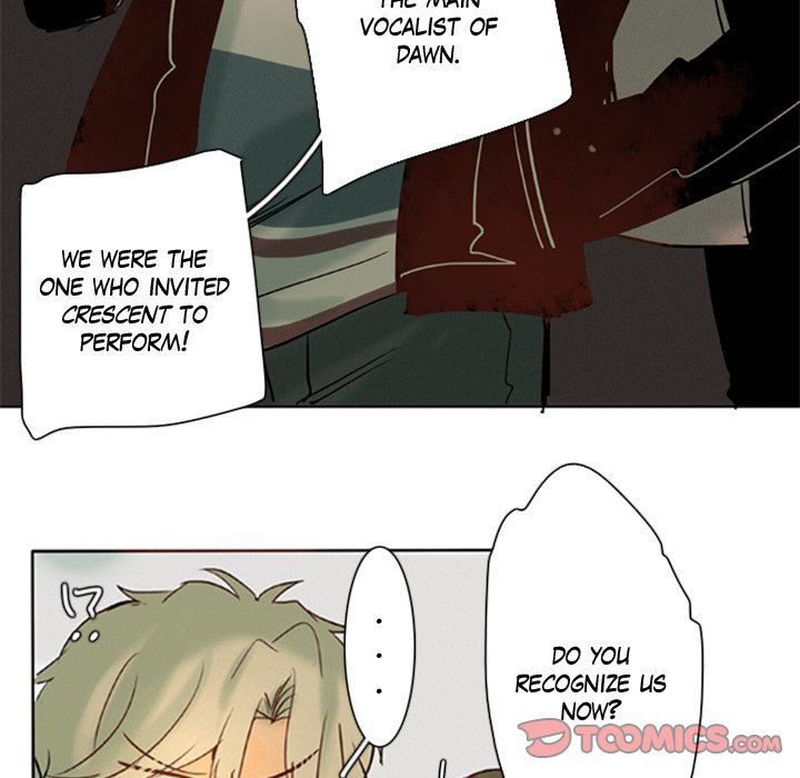 Moon Drops Moon Drops EP 19 - Toomics page 74 - 