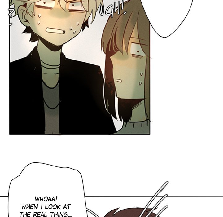 Moon Drops Moon Drops EP 19 - Toomics page 75 - 