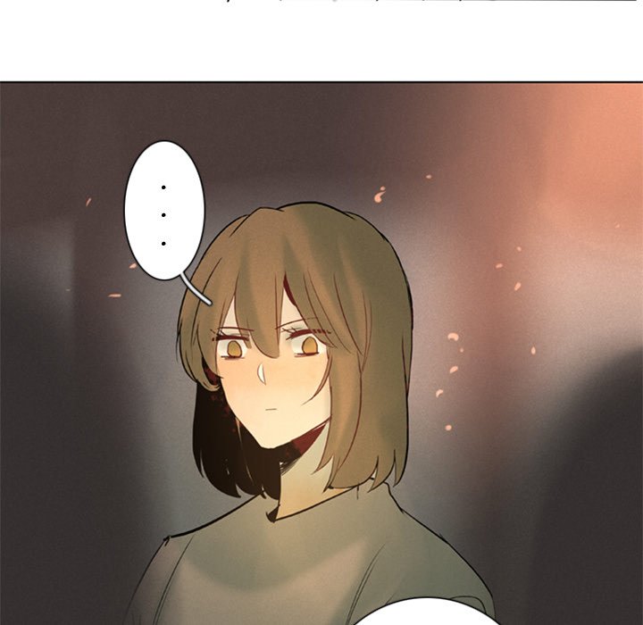 Moon Drops Moon Drops EP 19 - Toomics page 78 - 