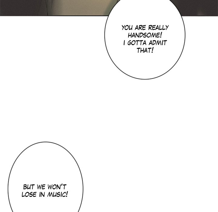 Moon Drops Moon Drops EP 19 - Toomics page 79 - 