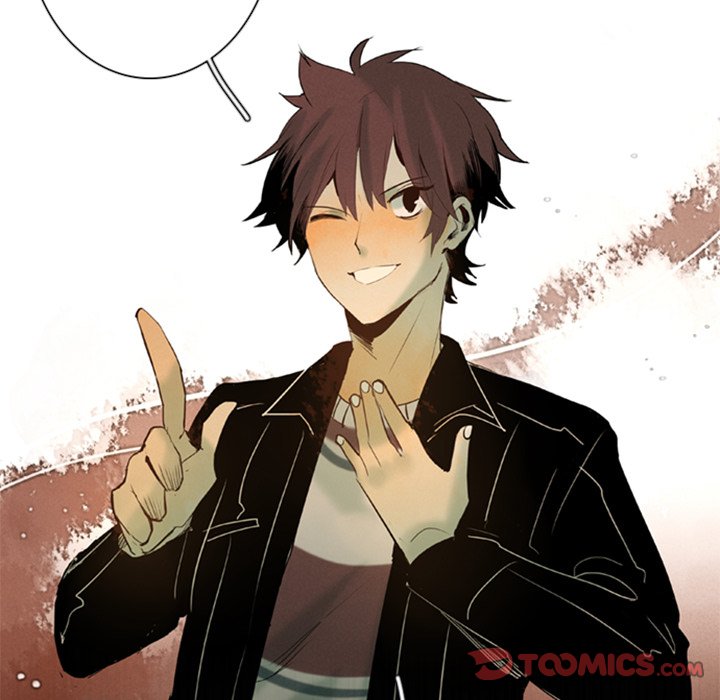Moon Drops Moon Drops EP 19 - Toomics page 80 - 