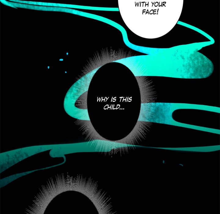 Moon Drops Moon Drops EP 19 - Toomics page 9 - 