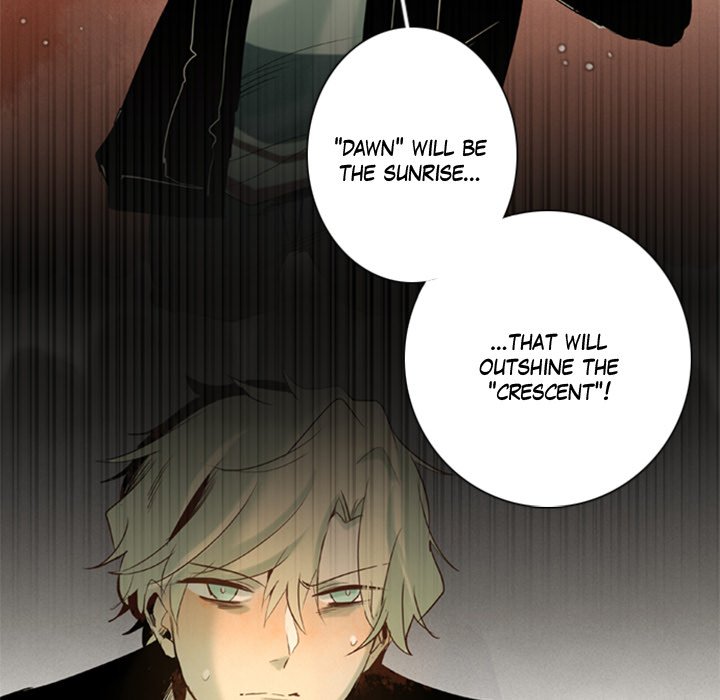 Moon Drops Moon Drops EP 19 - Toomics page 81 - 