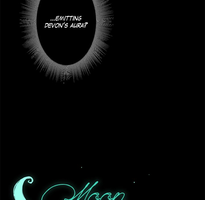 Moon Drops Moon Drops EP 19 - Toomics page 10 - 