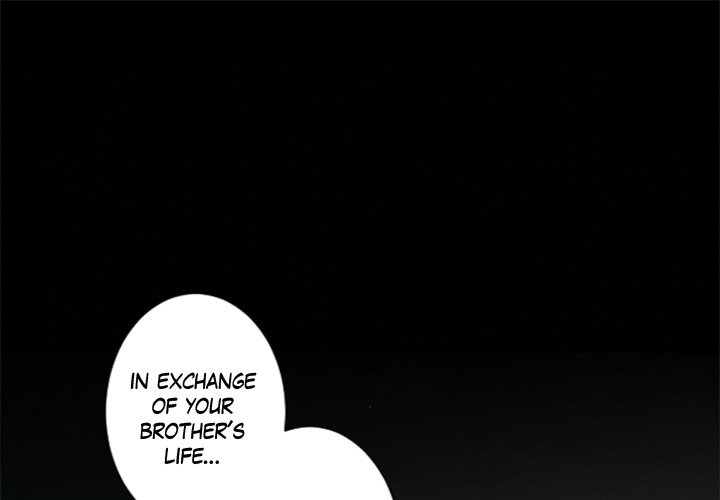 Moon Drops Moon Drops EP 2 - Toomics page 1 - 