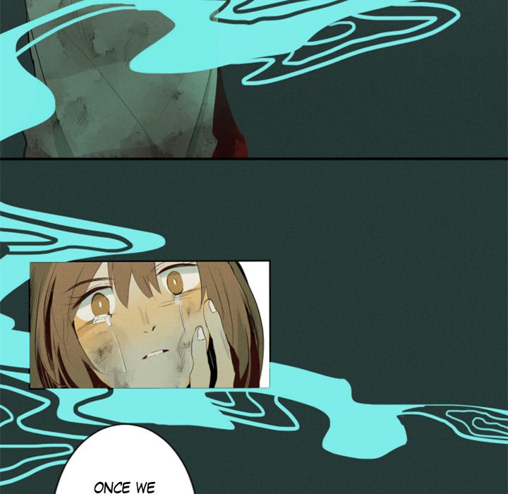Moon Drops Moon Drops EP 2 - Toomics page 13 - 