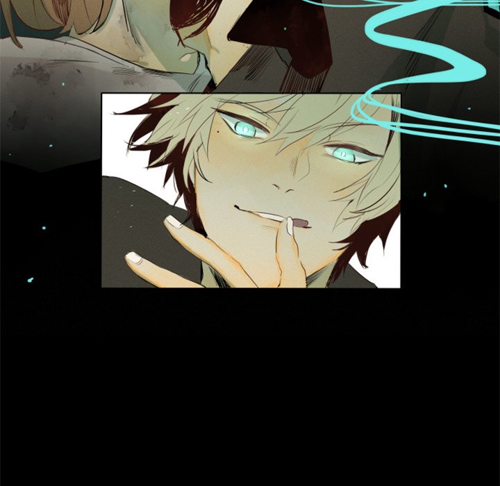 Moon Drops Moon Drops EP 2 - Toomics page 15 - 