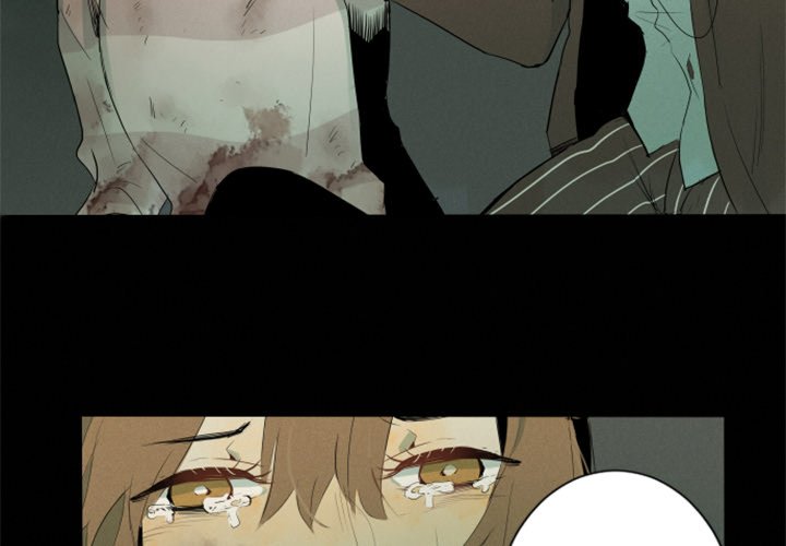 Moon Drops Moon Drops EP 2 - Toomics page 3 - 