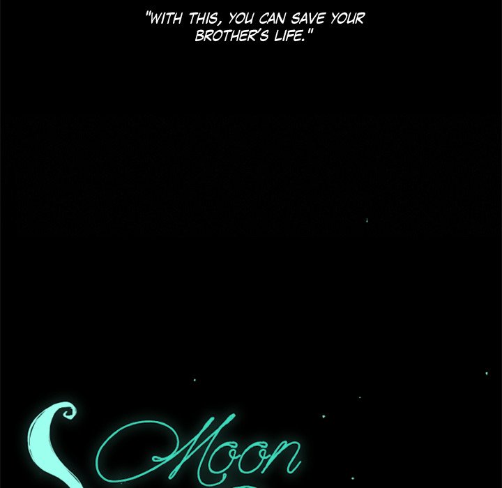 Moon Drops Moon Drops EP 2 - Toomics page 25 - 