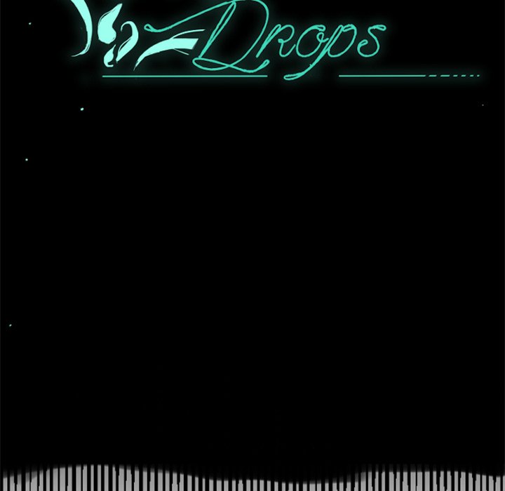 Moon Drops Moon Drops EP 2 - Toomics page 26 - 