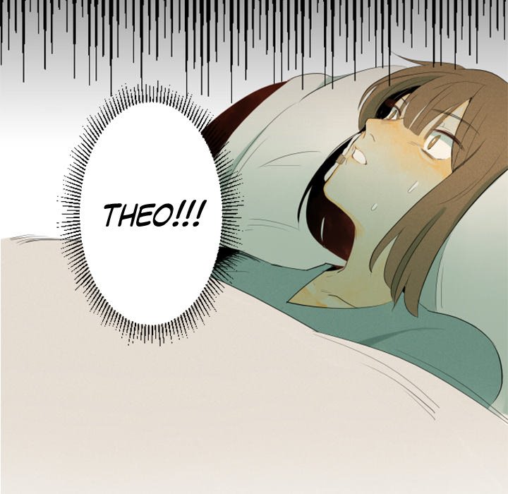 Moon Drops Moon Drops EP 2 - Toomics page 27 - 