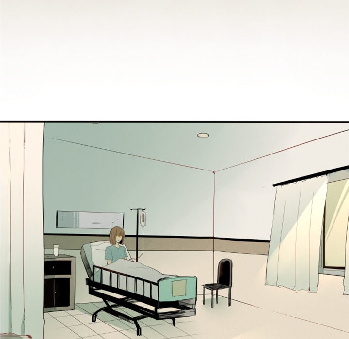 Moon Drops Moon Drops EP 2 - Toomics page 28 - 
