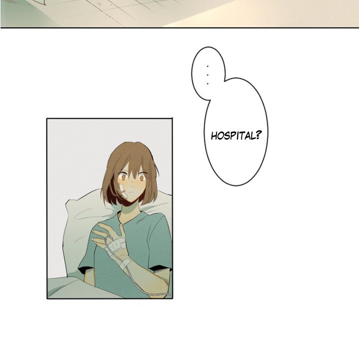 Moon Drops Moon Drops EP 2 - Toomics page 29 - 