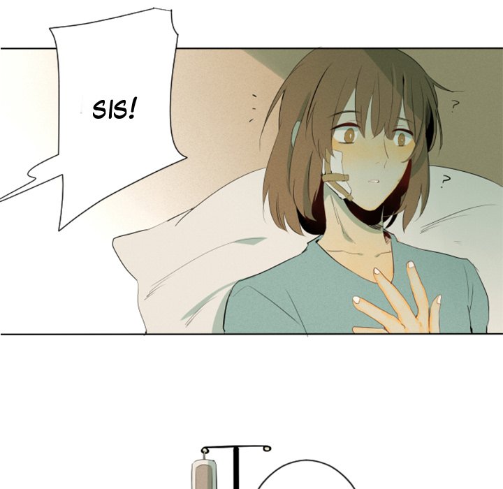 Moon Drops Moon Drops EP 2 - Toomics page 30 - 