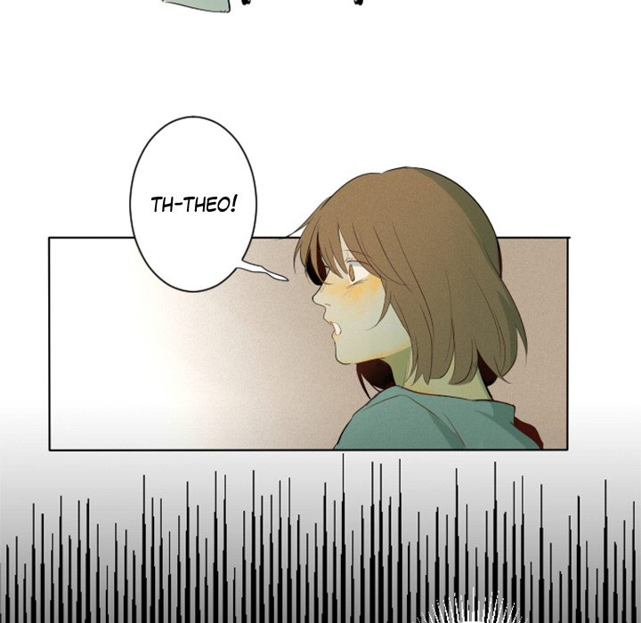 Moon Drops Moon Drops EP 2 - Toomics page 32 - 