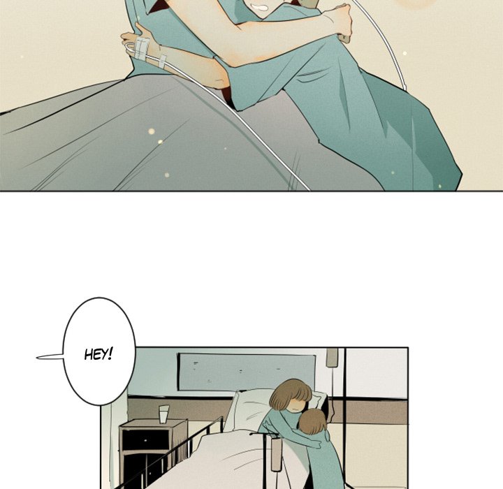 Moon Drops Moon Drops EP 2 - Toomics page 36 - 