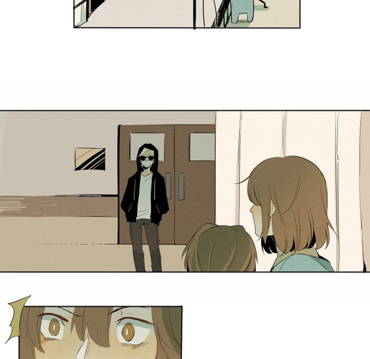 Moon Drops Moon Drops EP 2 - Toomics page 37 - 