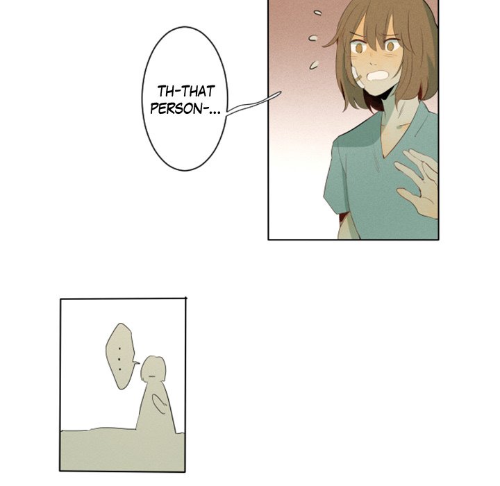 Moon Drops Moon Drops EP 2 - Toomics page 42 - 