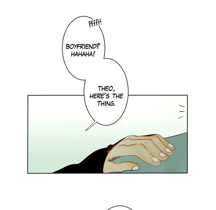 Moon Drops Moon Drops EP 2 - Toomics page 44 - 
