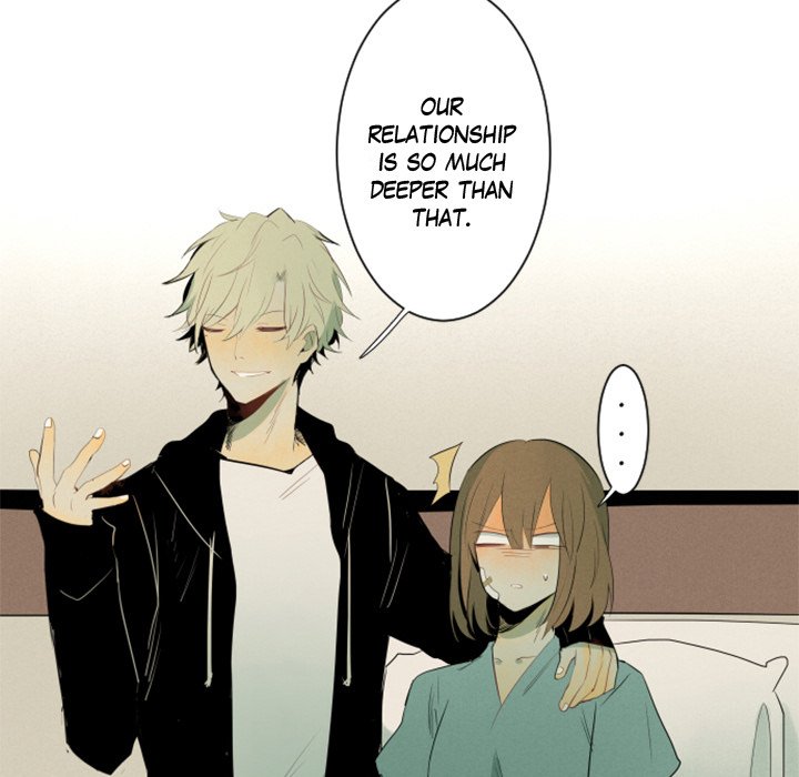 Moon Drops Moon Drops EP 2 - Toomics page 45 - 