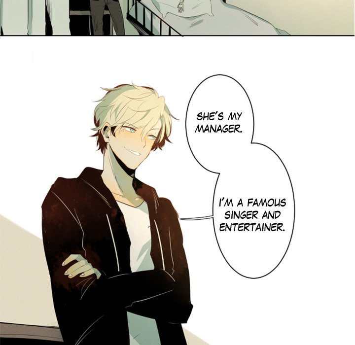 Moon Drops Moon Drops EP 2 - Toomics page 51 - 