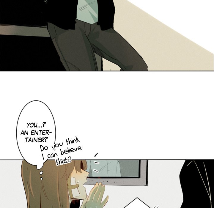 Moon Drops Moon Drops EP 2 - Toomics page 52 - 