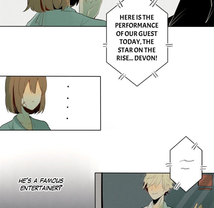 Moon Drops Moon Drops EP 2 - Toomics page 53 - 