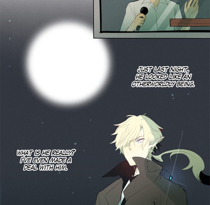 Moon Drops Moon Drops EP 2 - Toomics page 54 - 