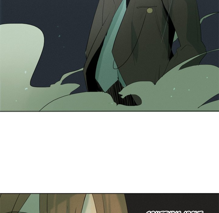 Moon Drops Moon Drops EP 2 - Toomics page 55 - 