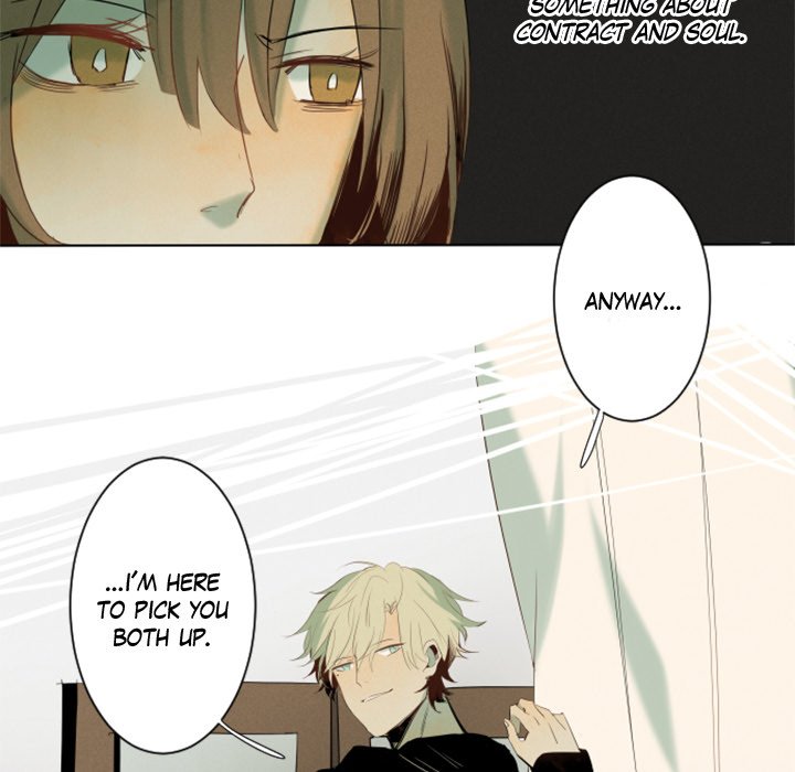 Moon Drops Moon Drops EP 2 - Toomics page 56 - 