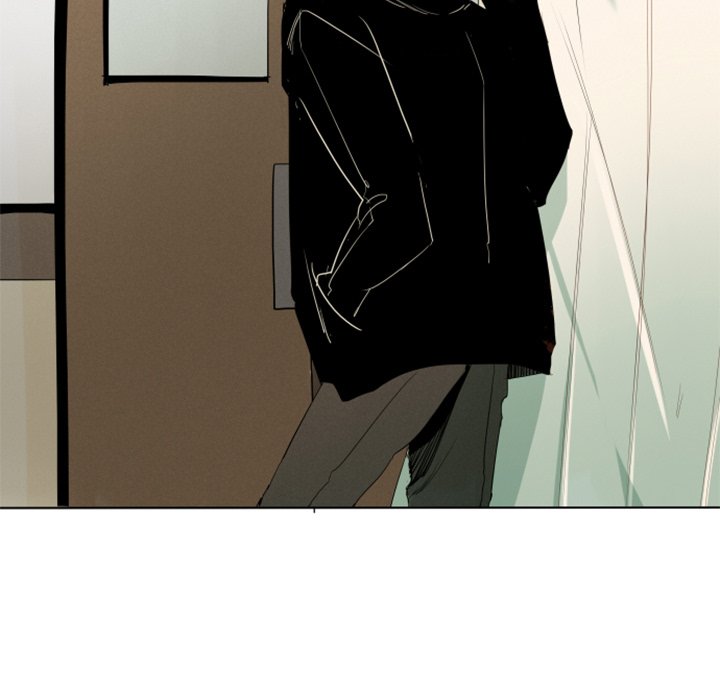 Moon Drops Moon Drops EP 2 - Toomics page 57 - 