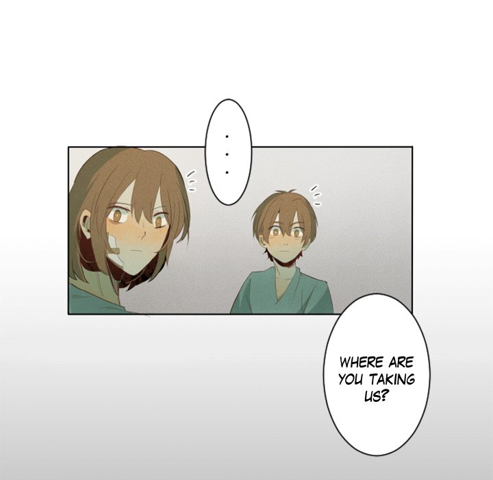 Moon Drops Moon Drops EP 2 - Toomics page 58 - 