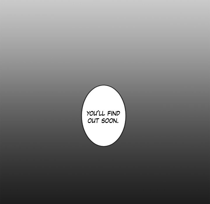 Moon Drops Moon Drops EP 2 - Toomics page 59 - 