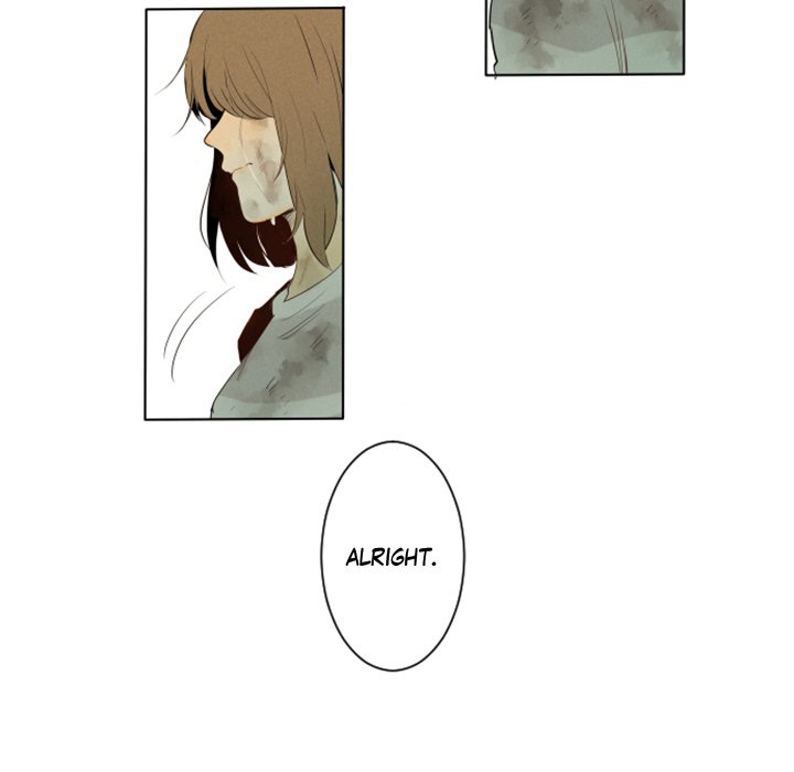 Moon Drops Moon Drops EP 2 - Toomics page 8 - 