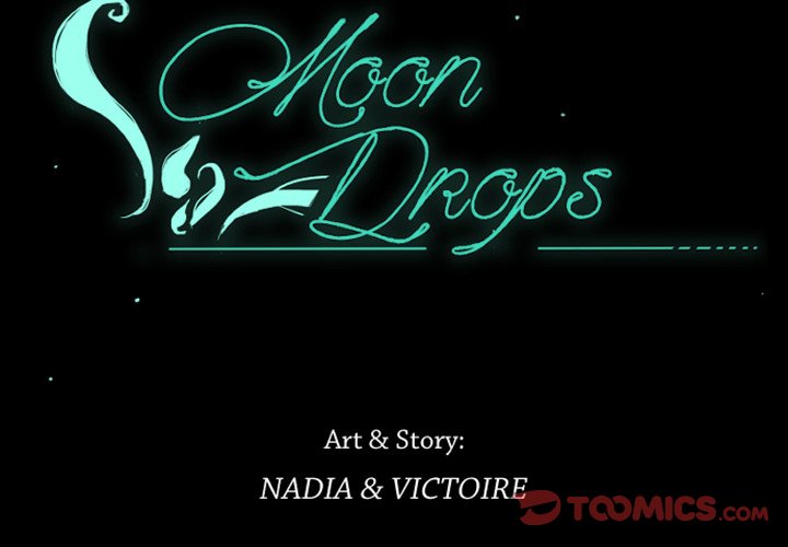 Moon Drops Moon Drops EP 20 - Toomics page 2 - 