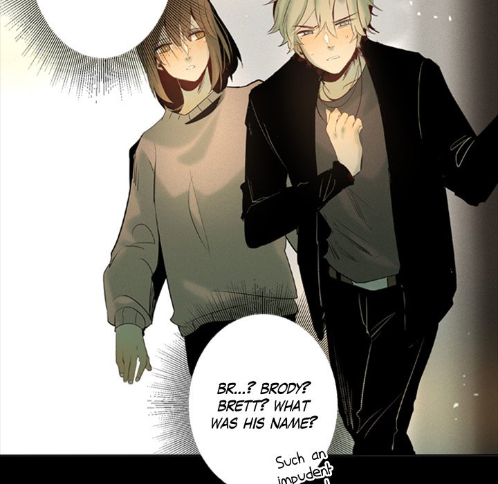 Moon Drops Moon Drops EP 20 - Toomics page 11 - 