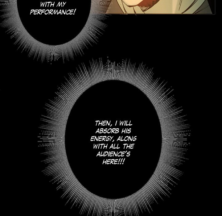 Moon Drops Moon Drops EP 20 - Toomics page 13 - 