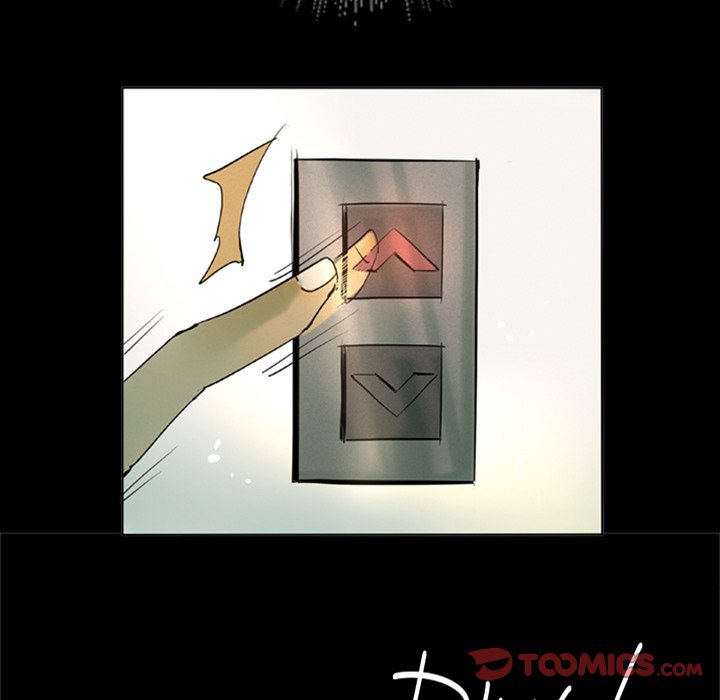 Moon Drops Moon Drops EP 20 - Toomics page 14 - 