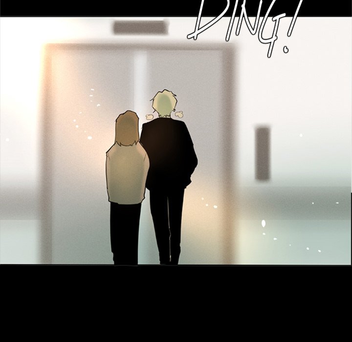 Moon Drops Moon Drops EP 20 - Toomics page 15 - 