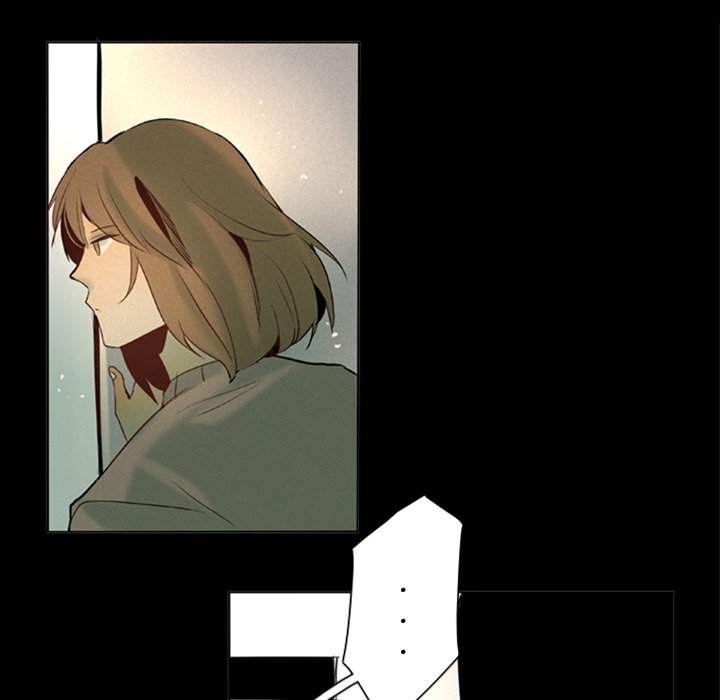 Moon Drops Moon Drops EP 20 - Toomics page 16 - 