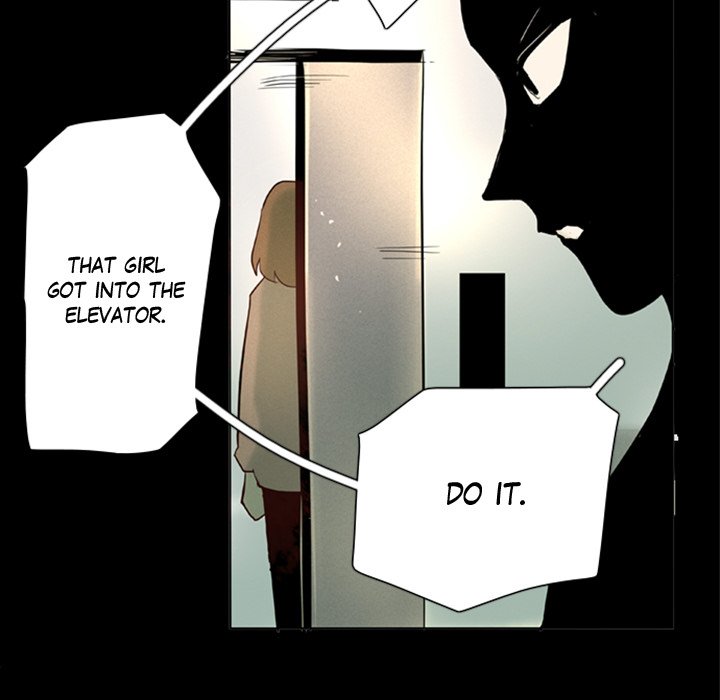 Moon Drops Moon Drops EP 20 - Toomics page 17 - 