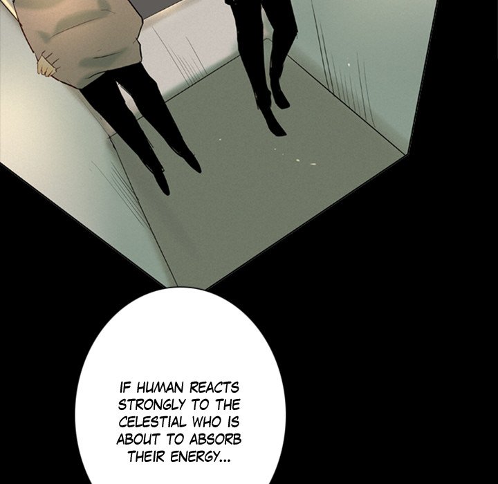 Moon Drops Moon Drops EP 20 - Toomics page 19 - 