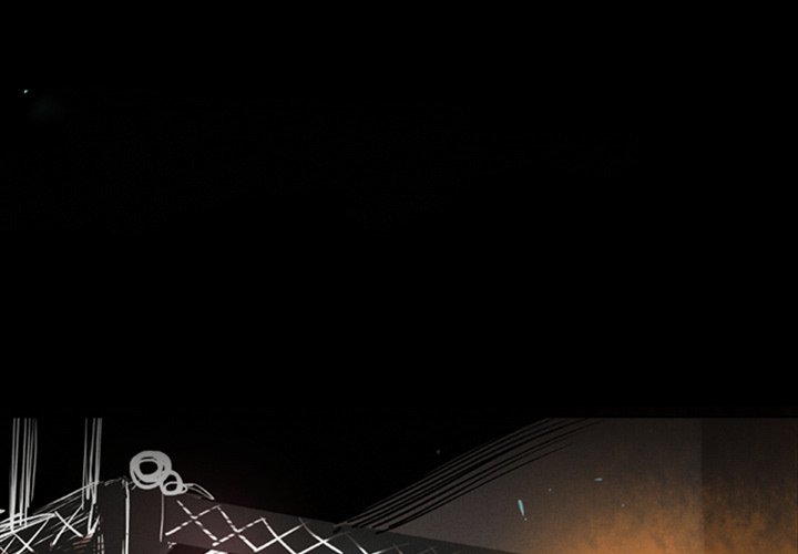 Moon Drops Moon Drops EP 20 - Toomics page 3 - 