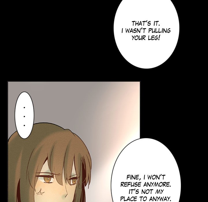 Moon Drops Moon Drops EP 20 - Toomics page 21 - 
