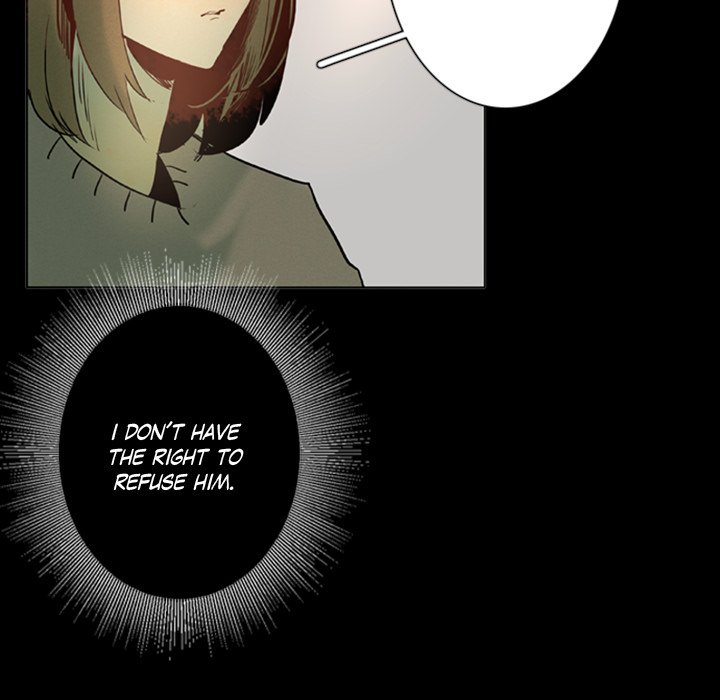 Moon Drops Moon Drops EP 20 - Toomics page 22 - 