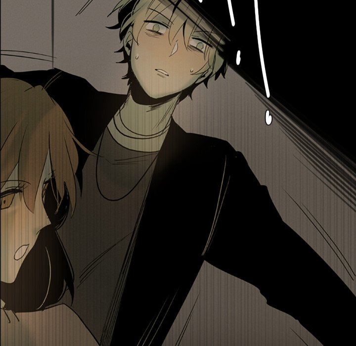 Moon Drops Moon Drops EP 20 - Toomics page 25 - 